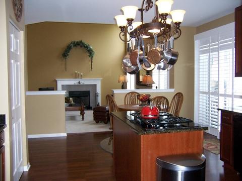 2900 Discovery Dr, Plainfield, IL 60586 photo 23