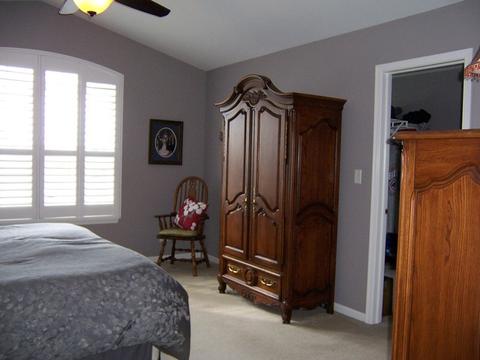 2900 Discovery Dr, Plainfield, IL 60586 photo 33