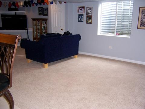 2900 Discovery Dr, Plainfield, IL 60586 photo 47