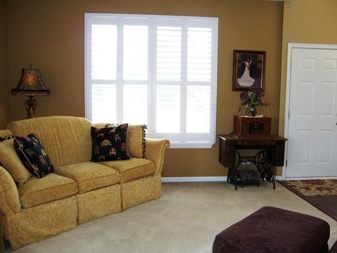 2900 Discovery Dr, Plainfield, IL 60586 photo 9