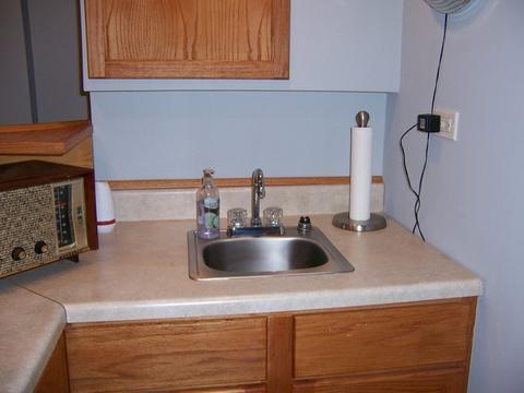 2900 Discovery Dr, Plainfield, IL 60586 photo 52