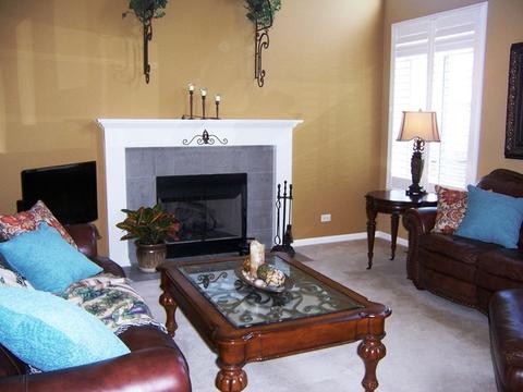 2900 Discovery Dr, Plainfield, IL 60586 photo 15