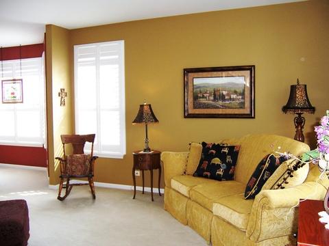 2900 Discovery Dr, Plainfield, IL 60586 photo 8