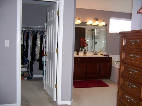 2900 Discovery Dr, Plainfield, IL 60586 photo 32