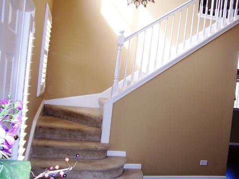 2900 Discovery Dr, Plainfield, IL 60586 photo 13