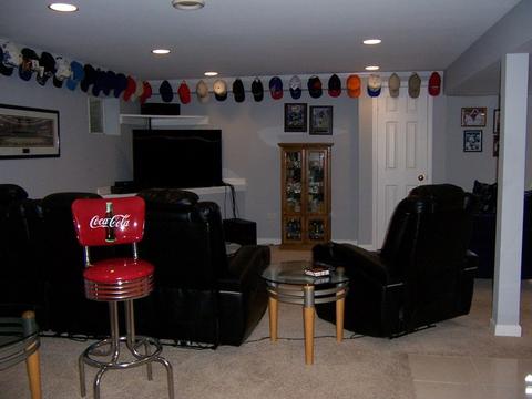 2900 Discovery Dr, Plainfield, IL 60586 photo 50