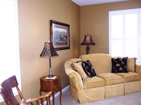 2900 Discovery Dr, Plainfield, IL 60586 photo 10