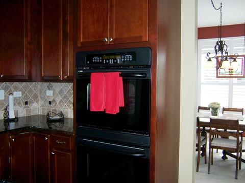 2900 Discovery Dr, Plainfield, IL 60586 photo 18