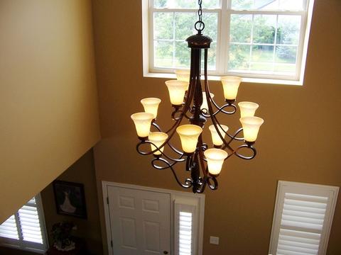 2900 Discovery Dr, Plainfield, IL 60586 photo 28