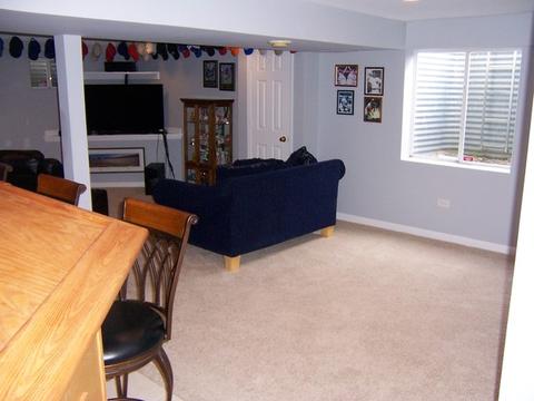 2900 Discovery Dr, Plainfield, IL 60586 photo 45