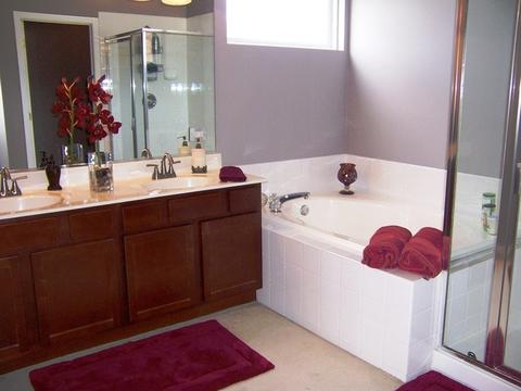 2900 Discovery Dr, Plainfield, IL 60586 photo 35