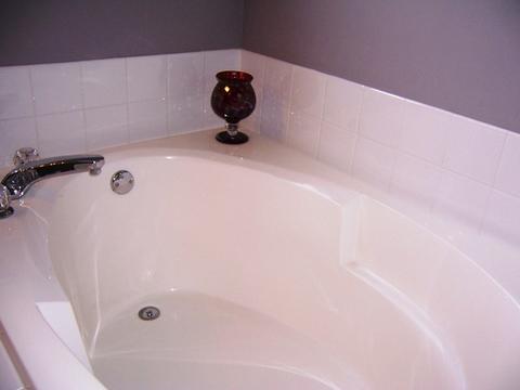 2900 Discovery Dr, Plainfield, IL 60586 photo 39