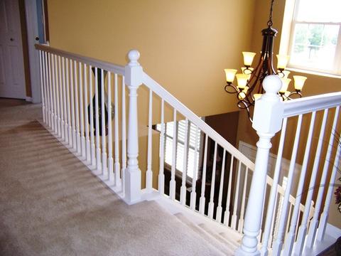 2900 Discovery Dr, Plainfield, IL 60586 photo 26
