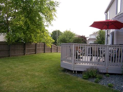 2900 Discovery Dr, Plainfield, IL 60586 photo 43