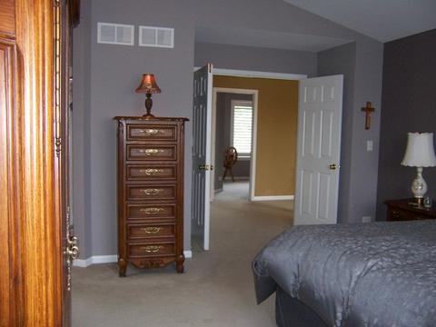 2900 Discovery Dr, Plainfield, IL 60586 photo 31