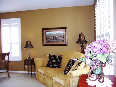 2900 Discovery Dr, Plainfield, IL 60586 photo 7