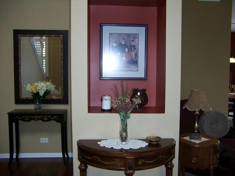 2900 Discovery Dr, Plainfield, IL 60586 photo 5