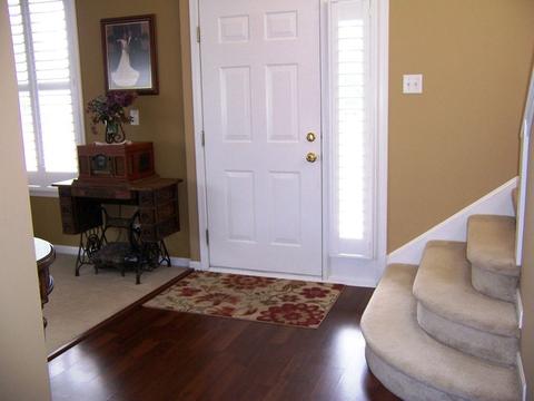 2900 Discovery Dr, Plainfield, IL 60586 photo 20