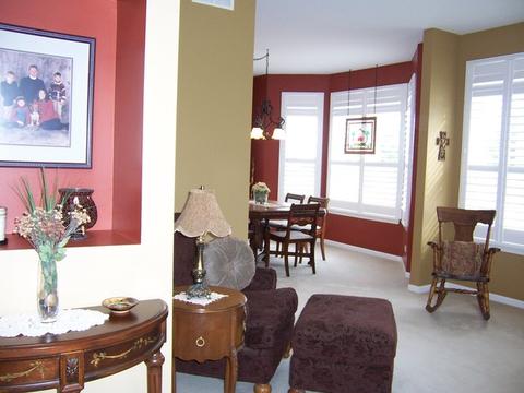 2900 Discovery Dr, Plainfield, IL 60586 photo 6