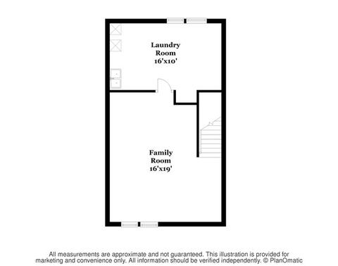 1536 Forest Ave, River Forest, IL 60305 photo 28