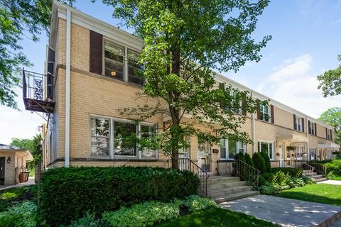 1536 Forest Ave, River Forest, IL 60305 photo 2