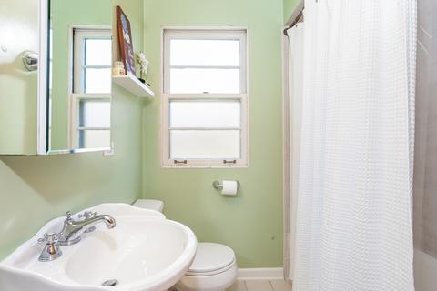 1536 Forest Ave, River Forest, IL 60305 photo 17