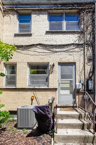 1536 Forest Ave, River Forest, IL 60305 photo 25