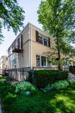 1536 Forest Ave, River Forest, IL 60305 photo 6