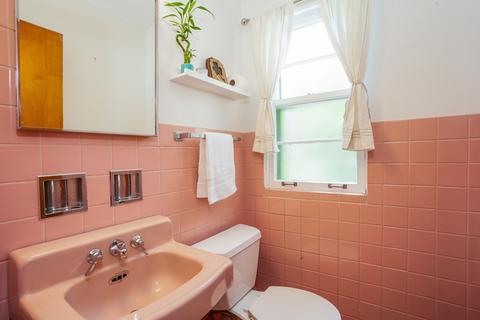 1536 Forest Ave, River Forest, IL 60305 photo 20