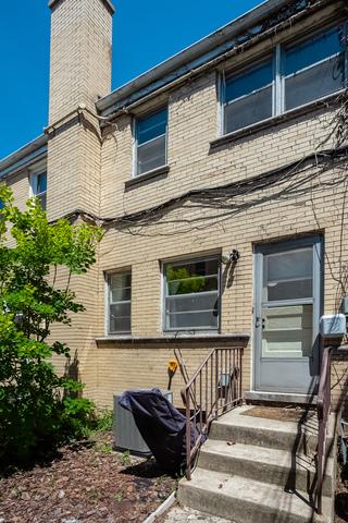 1536 Forest Ave, River Forest, IL 60305 photo 24
