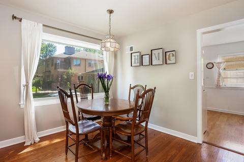 1536 Forest Ave, River Forest, IL 60305 photo 10