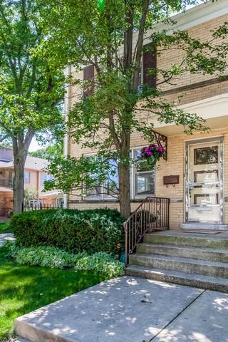 1536 Forest Ave, River Forest, IL 60305 photo 5