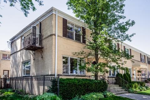 1536 Forest Ave, River Forest, IL 60305 photo 1