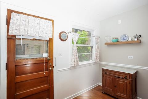 1536 Forest Ave, River Forest, IL 60305 photo 14