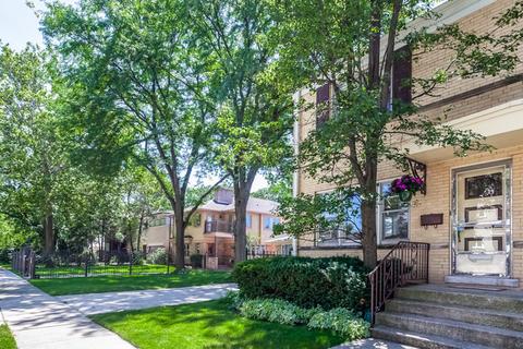 1536 Forest Ave, River Forest, IL 60305 photo 4