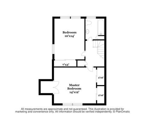 1536 Forest Ave, River Forest, IL 60305 photo 27