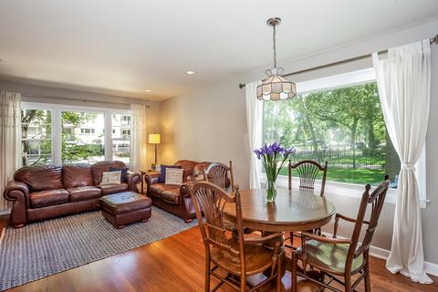 1536 Forest Ave, River Forest, IL 60305 photo 9