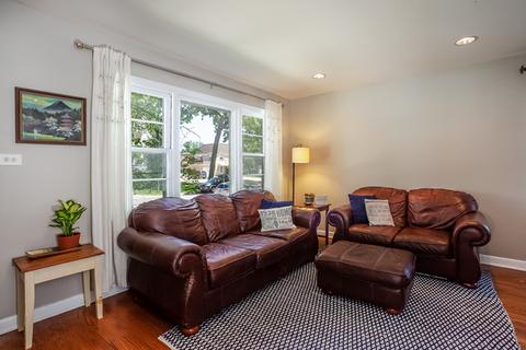 1536 Forest Ave, River Forest, IL 60305 photo 8