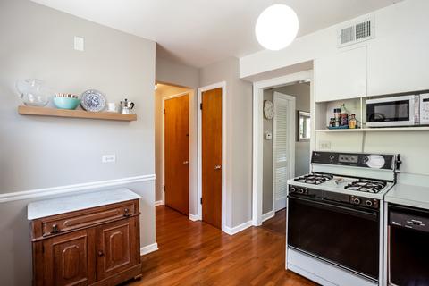 1536 Forest Ave, River Forest, IL 60305 photo 11