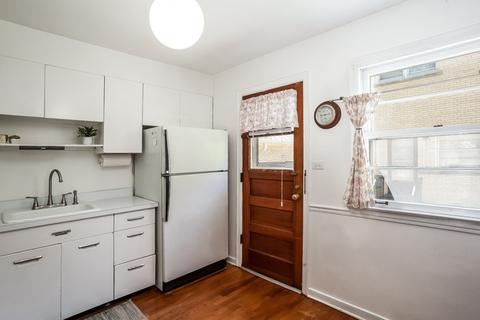 1536 Forest Ave, River Forest, IL 60305 photo 13