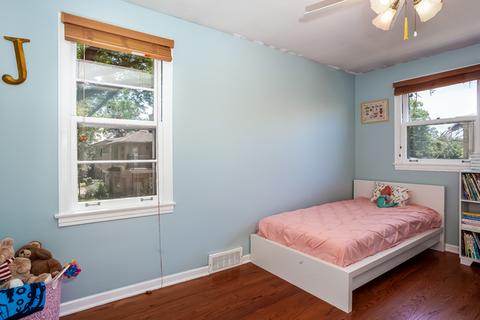 1536 Forest Ave, River Forest, IL 60305 photo 18
