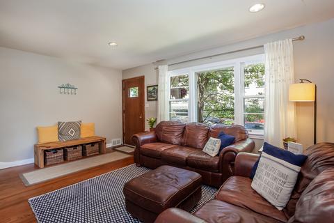 1536 Forest Ave, River Forest, IL 60305 photo 7