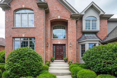 13644 Capista Dr, Plainfield, IL 60544 photo 2