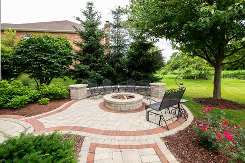 13644 Capista Dr, Plainfield, IL 60544 photo 40