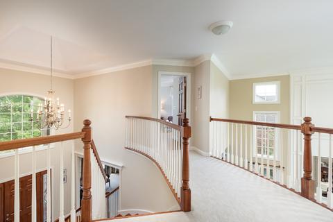 13644 Capista Dr, Plainfield, IL 60544 photo 31