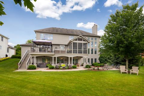 13644 Capista Dr, Plainfield, IL 60544 photo 44