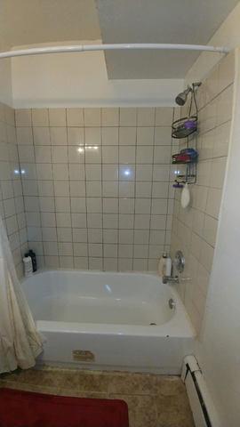 715 Hill Dr #2-101, Hoffman Estates, IL 60169 photo 7