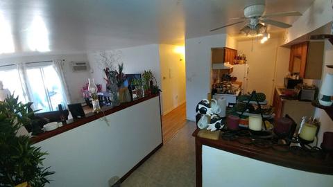 715 Hill Dr #2-101, Hoffman Estates, IL 60169 photo 4