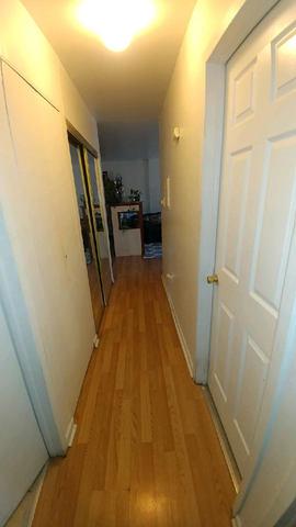 715 Hill Dr #2-101, Hoffman Estates, IL 60169 photo 9