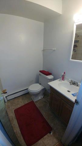 715 Hill Dr #2-101, Hoffman Estates, IL 60169 photo 6